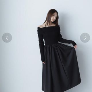 N.Natural beauty basic - NATURAL BEAUTY BASIC ダイヤ N.Natural beauty basic - NATURAL BEAUTY BASIC ダイヤ