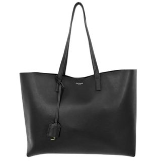 SAINT LAURENT - i38【美品】サンローラン ヴォーリセ レザー SAINT LAURENT - i38【美品】サンローラン ヴォーリセ レザー