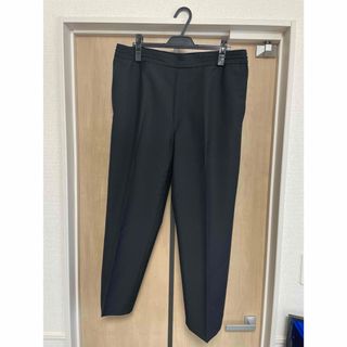 Acne Studios(スラックス)のフリマアイテム一覧 Acne Studios(スラックス)のフリマアイテム一覧