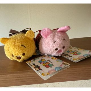 くまのプーさん(ぬいぐるみ)のフリマアイテム一覧 くまのプーさん(ぬいぐるみ)のフリマアイテム一覧