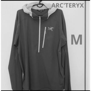 ARC'TERYX - アークテリクス ニュークレイ 耐水GORE THERMIUM ARC'TERYX - アークテリクス ニュークレイ 耐水GORE THERMIUM