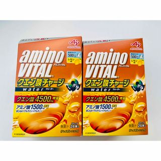 味の素 - アミノバイタルプロ 3800 30本入り新品未開封品 外箱 味の素 - アミノバイタルプロ 3800 30本入り新品未開封品 外箱