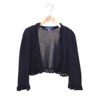 M'S GRACY(ボレロ)のフリマアイテム一覧 M'S GRACY(ボレロ)のフリマアイテム一覧