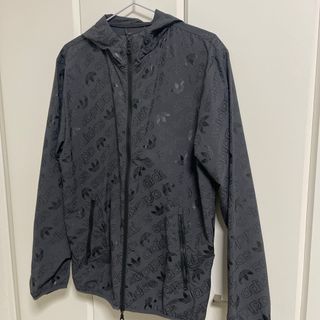 adidas - 【レア】adidas originals 銀タグ 90S ヴィンテージ adidas - 【レア】adidas originals 銀タグ 90S ヴィンテージ