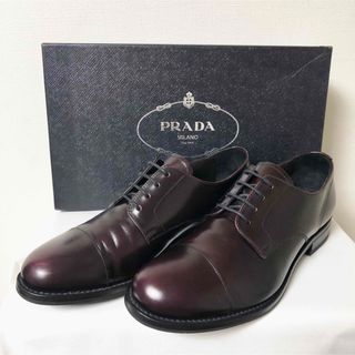 PRADA(ドレス/ビジネス)のフリマアイテム一覧 PRADA(ドレス/ビジネス)のフリマアイテム一覧