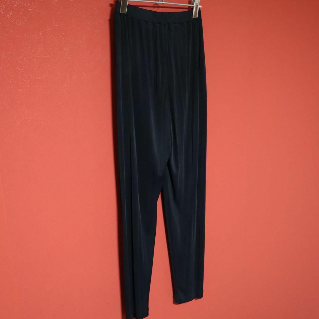 ISSEY MIYAKE - 【モード】ISSEY MIYAKE 90s 光沢デザイン ISSEY MIYAKE - 【モード】ISSEY MIYAKE 90s 光沢デザイン