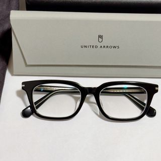 Zoff - Zoff 熊谷 ティアドロップ サングラス キムタク着の通販 Zoff - Zoff 熊谷 ティアドロップ サングラス キムタク着の通販