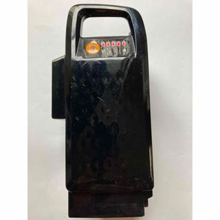 Panasonic - Panasonic 電動アシスト自転車用 充電器 NKJ074Z2 Panasonic - Panasonic 電動アシスト自転車用 充電器 NKJ074Z2