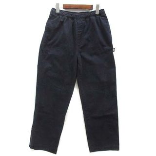 STUSSY(スラックス)のフリマアイテム一覧 STUSSY(スラックス)のフリマアイテム一覧