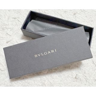 BVLGARI - ブルガリ BVLGARI ローゼンタール マニアルベント BVLGARI - ブルガリ BVLGARI ローゼンタール マニアルベント