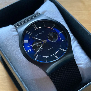 限定】SEIKO セイコー 腕時計 ルパン三世 ソーラー電波 SBPA005 限定】SEIKO セイコー 腕時計 ルパン三世 ソーラー電波 SBPA005