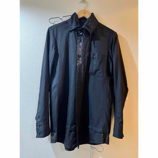 Yasuyuki Ishiiのフリマアイテム一覧 Yasuyuki Ishiiのフリマアイテム一覧