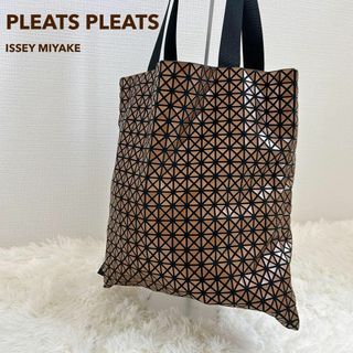ISSEY MIYAKE(トートバッグ)のフリマアイテム一覧 ISSEY MIYAKE(トートバッグ)のフリマアイテム一覧