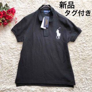 POLO RALPH LAUREN(ポロシャツ)のフリマアイテム一覧 POLO RALPH LAUREN(ポロシャツ)のフリマアイテム一覧