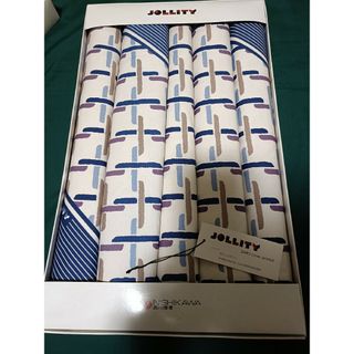 西川 - じぶん敷ふとん 頂 の通販 by yaaako's shop|ニシカワ 西川 - じぶん敷ふとん 頂 の通販 by yaaako's shop|ニシカワ
