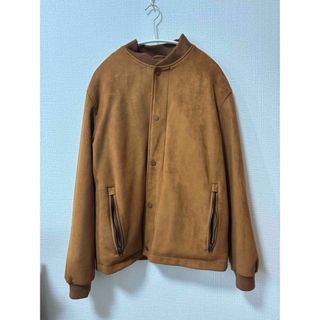 ZARA - ZARA ポケット付きキルティングジャケット ネットでポチ ZARA - ZARA ポケット付きキルティングジャケット ネットでポチ