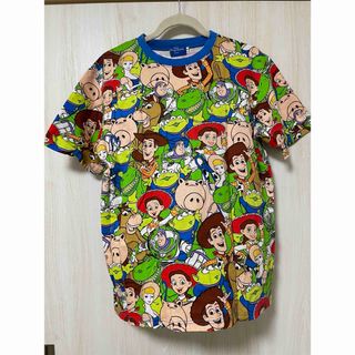 90s カレッジロゴtシャツ カナダ製 L ネイビー トロント大学の 90s カレッジロゴtシャツ カナダ製 L ネイビー トロント大学の