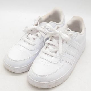 adidas - 美品24 adidas CP80S アディダス キャンパス 80s HA272 adidas - 美品24 adidas CP80S アディダス キャンパス 80s HA272