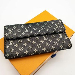 LOUIS VUITTON - 非常に入手困難‼️正規【日本完売コレクション LOUIS VUITTON - 非常に入手困難‼️正規【日本完売コレクション