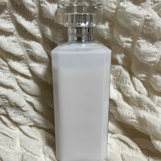 FROMFIRST Musee - ミュゼコスメ メンズミルクローション FROMFIRST Musee - ミュゼコスメ メンズミルクローション