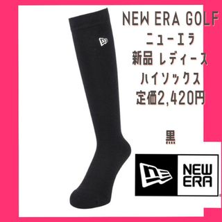 coco 未使用品 ムータマリン muta MARINE メンズ ブルゾン 4(S coco 未使用品 ムータマリン muta MARINE メンズ ブルゾン 4(S