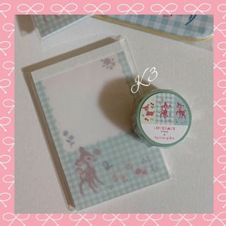 &colors ゆゆう マスキングテープ 10個の通販 by saa's shop|ラクマ &colors ゆゆう マスキングテープ 10個の通販 by saa's shop|ラクマ