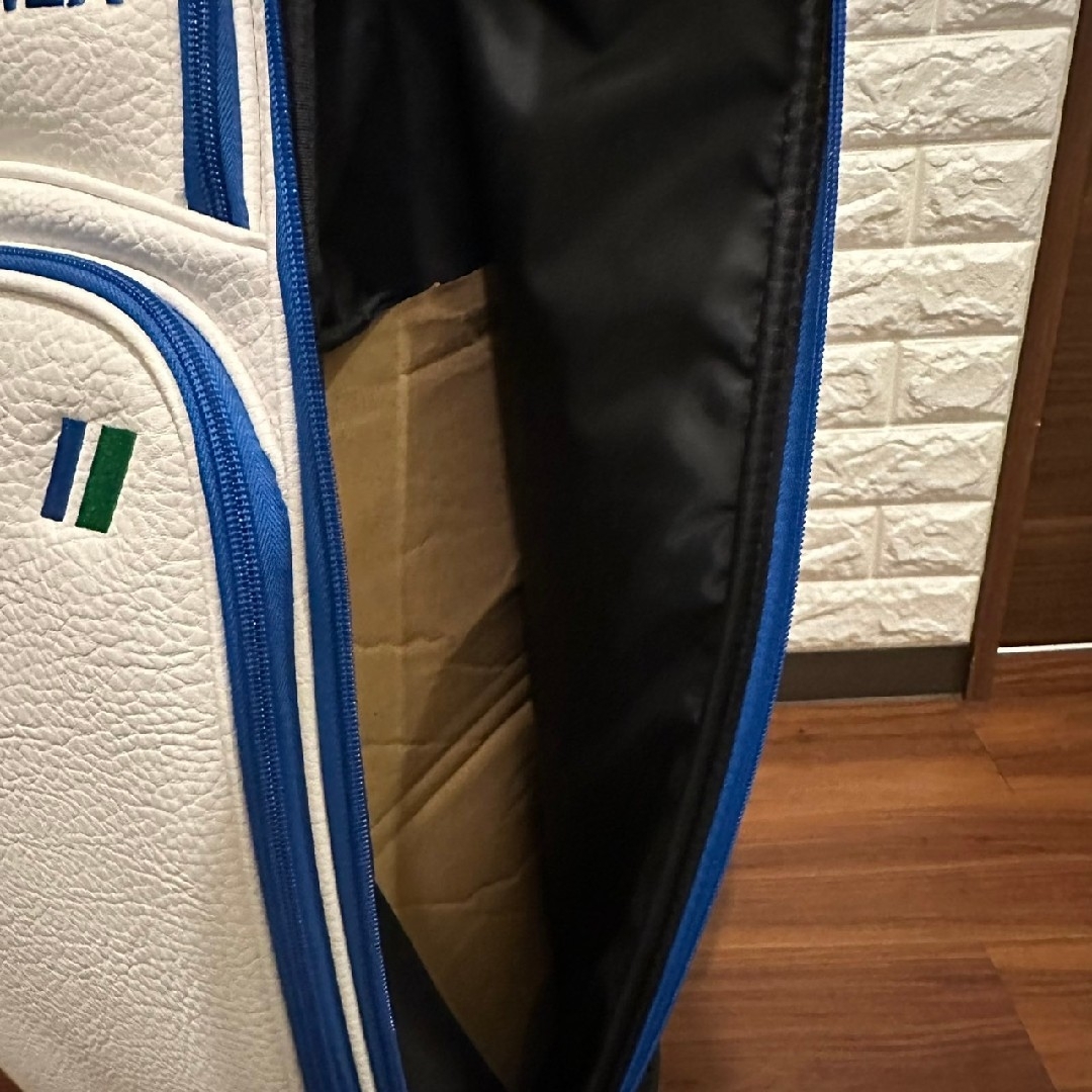 YONEX - 未使用 ヨネックス YONEX CB-1911 9.0型 プロモデル YONEX - 未使用 ヨネックス YONEX CB-1911 9.0型 プロモデル