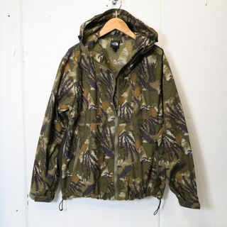 新品未使用 US-L ノースフェイス 週末値引き マウンテンパーカー 新品未使用 US-L ノースフェイス 週末値引き マウンテンパーカー