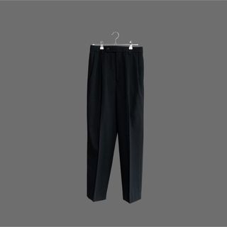 AURALEE - AURALEE スラックスパンツ グレーの通販 by ✴︎shop AURALEE - AURALEE スラックスパンツ グレーの通販 by ✴︎shop