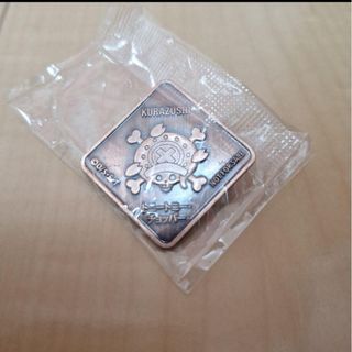 ONE PIECE - ワンピースカード キラカード、ノーマルカード大量 ONE PIECE - ワンピースカード キラカード、ノーマルカード大量