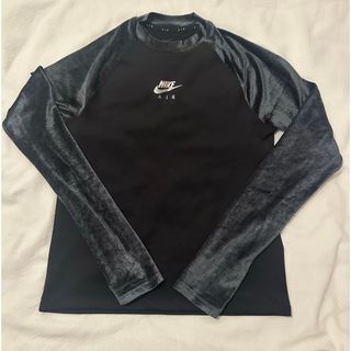 NIKE - NIKE オレゴンプロジェクト ランニングシャツ 半袖 日本L NIKE - NIKE オレゴンプロジェクト ランニングシャツ 半袖 日本L
