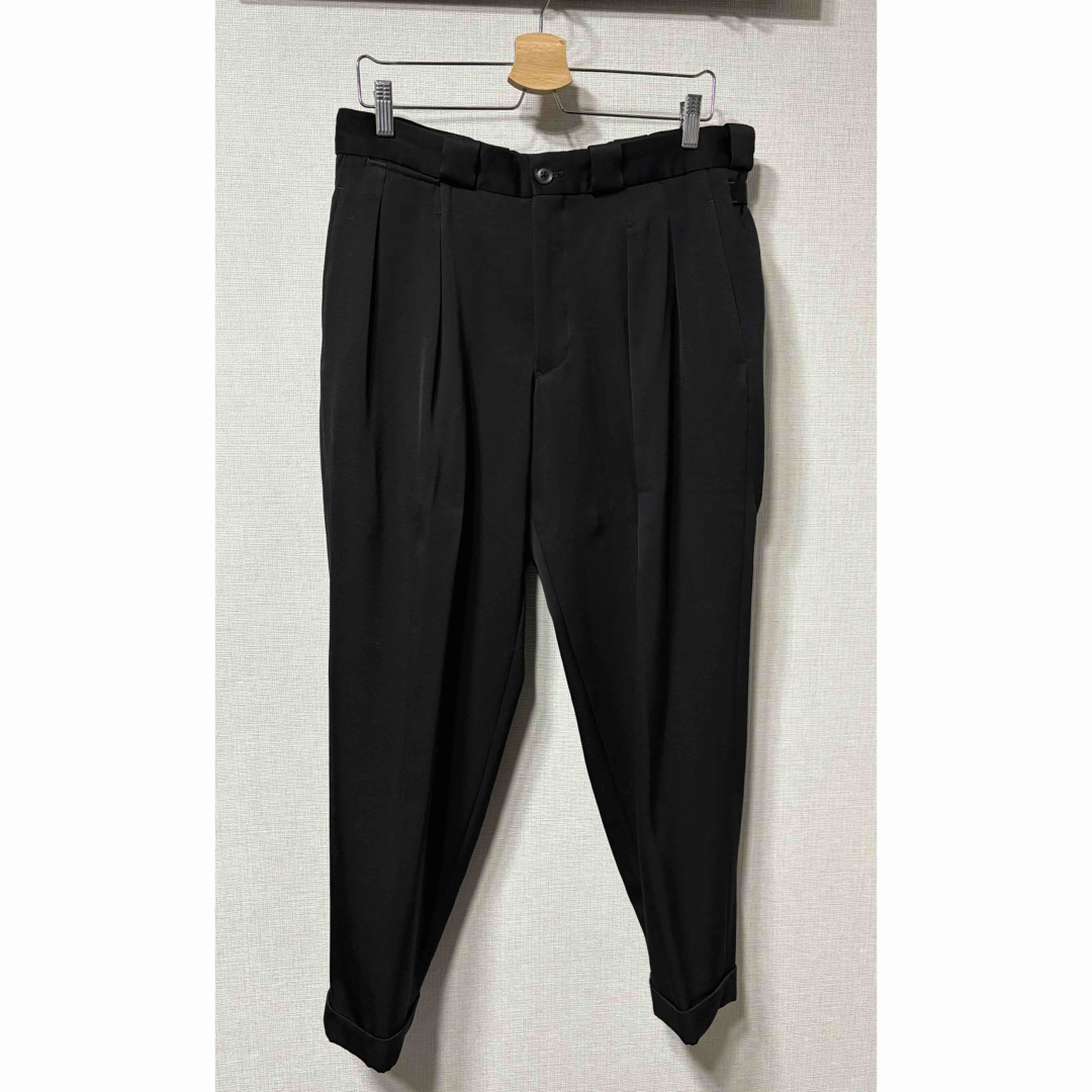 Yohji Yamamoto POUR HOMME - YohjiYamamoto ドクタージャケット Yohji Yamamoto POUR HOMME - YohjiYamamoto ドクタージャケット