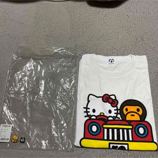 A BATHING APEのフリマアイテム一覧 A BATHING APEのフリマアイテム一覧