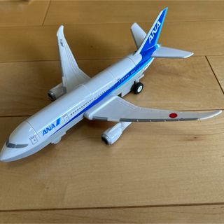 ANA(全日本空輸) - ANA CA キャビンアテンダント エプロン ANA(全日本空輸) - ANA CA キャビンアテンダント エプロン