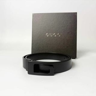 GUCCI - GUCCI グッチ ベルト レディース メンズの通販 by s GUCCI - GUCCI グッチ ベルト レディース メンズの通販 by s