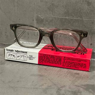 即完】TOKYO MEGANE JUNK別注モデルの通販 by tomo's shop|ラクマ 即完】TOKYO MEGANE JUNK別注モデルの通販 by tomo's shop|ラクマ
