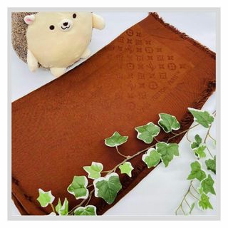LOUIS VUITTON(ブラウン/茶色系)のフリマアイテム一覧 LOUIS VUITTON(ブラウン/茶色系)のフリマアイテム一覧