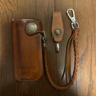REDMOON - レッドムーン ベルト PEACEMAKER ピースメーカー REDMOON - レッドムーン ベルト PEACEMAKER ピースメーカー