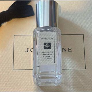 Jo Malone - ジンジャービアコロンの通販 by Banyan Shop Jo Malone - ジンジャービアコロンの通販 by Banyan Shop