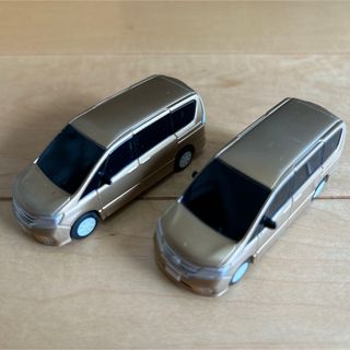日産 - 佐田ビルダーズ ローレル イグニッションモデル ミニカー 日産 - 佐田ビルダーズ ローレル イグニッションモデル ミニカー
