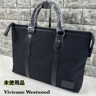 Vivienne Westwood(ビジネスバッグ)のフリマアイテム一覧 Vivienne Westwood(ビジネスバッグ)のフリマアイテム一覧