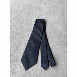 Yves Saint Laurent - YVES SAINT LAURENT イヴサンローラン Yves Saint Laurent - YVES SAINT LAURENT イヴサンローラン