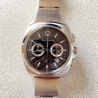 Paul Smith - 極上品 ポールスミス 250本 限定 マスターピース Paul Smith - 極上品 ポールスミス 250本 限定 マスターピース