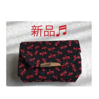 印傳屋 - キースヘリング名刺カード入れの通販 by ミンツ's shop 印傳屋 - キースヘリング名刺カード入れの通販 by ミンツ's shop