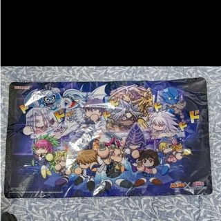 遊戯王 - 遊戯王 公式スリーブ gx 銀ロゴ アカデミア 非売品 15 遊戯王 - 遊戯王 公式スリーブ gx 銀ロゴ アカデミア 非売品 15
