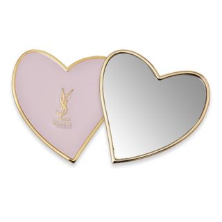 Yves Saint Laurent Beauteのフリマアイテム一覧 Yves Saint Laurent Beauteのフリマアイテム一覧