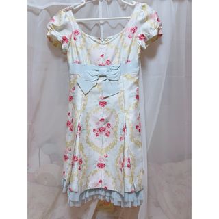JESUS DIAMANTE - ディアマンテ🎀バックリボンミュールの通販 by JESUS DIAMANTE - ディアマンテ🎀バックリボンミュールの通販 by
