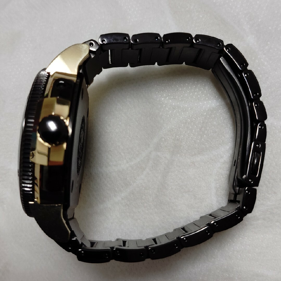 CITIZEN - 希少 200本限定モデル シチズン シリーズ8 電波 CITIZEN - 希少 200本限定モデル シチズン シリーズ8 電波