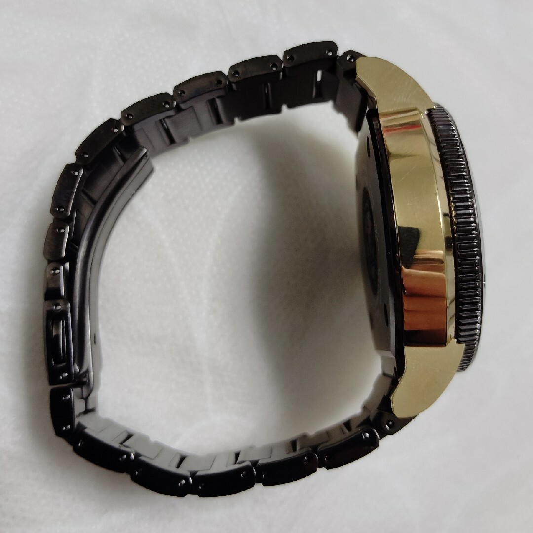 CITIZEN - 希少 200本限定モデル シチズン シリーズ8 電波 CITIZEN - 希少 200本限定モデル シチズン シリーズ8 電波