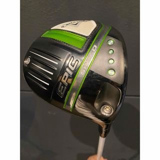 TaylorMade - 左利 テーラーメイド ミニドライバー レフティ TaylorMade - 左利 テーラーメイド ミニドライバー レフティ